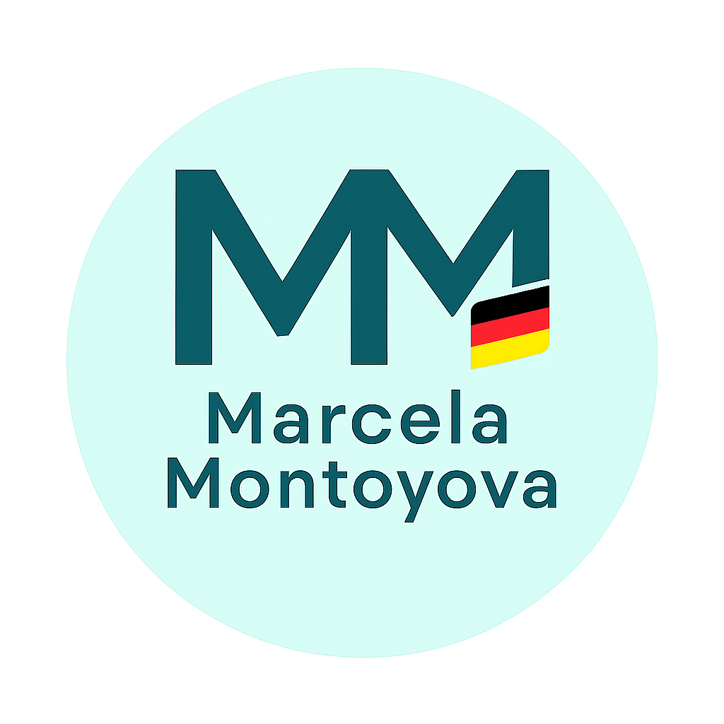 Marcelamontoyova