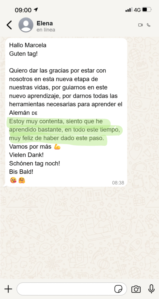 testimonio 3